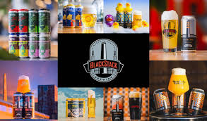 Artisan Beer Company Acquires ...