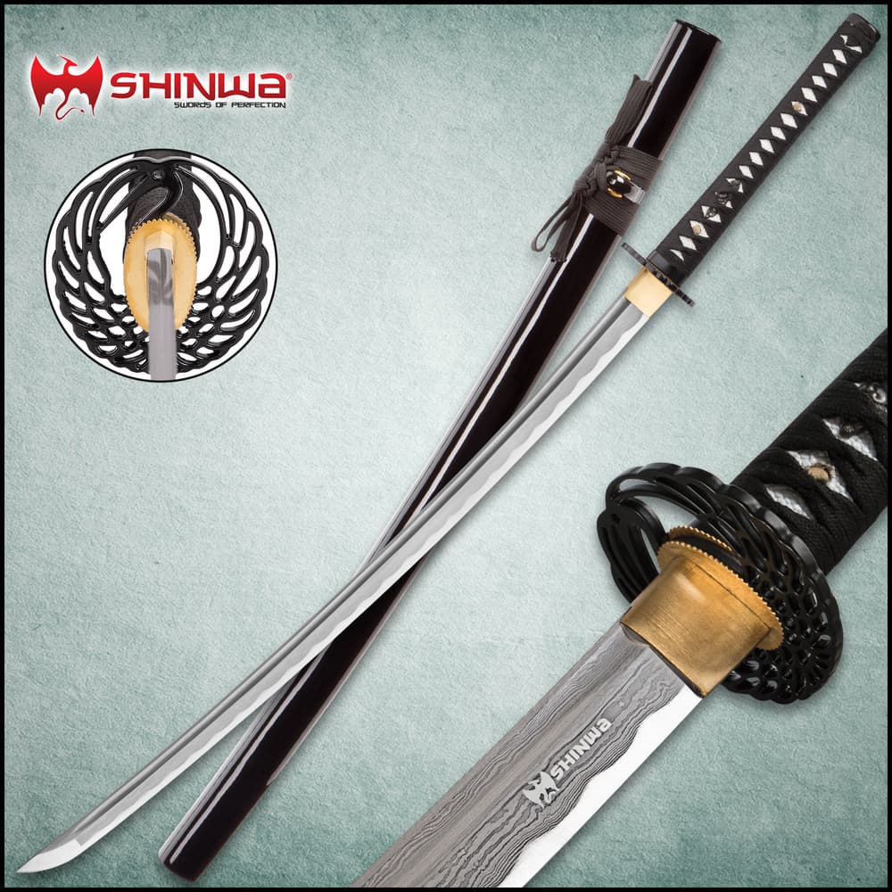A relevant stock photo of blade custom in a typical setting.