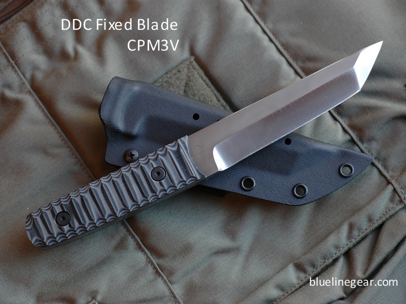 A relevant stock photo of blade custom in a typical setting.