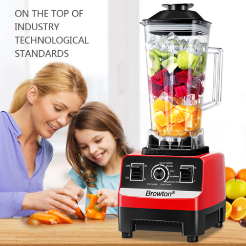 A relevant stock photo of blender china in a typical setting.