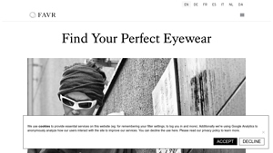 The Best Japanese Eyewear Brands - optical frames factory
