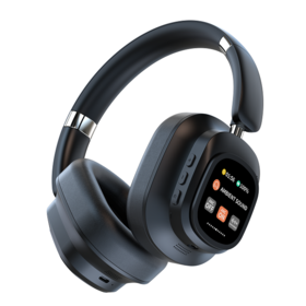 A relevant stock photo of bluetooth headphone china in a typical setting.