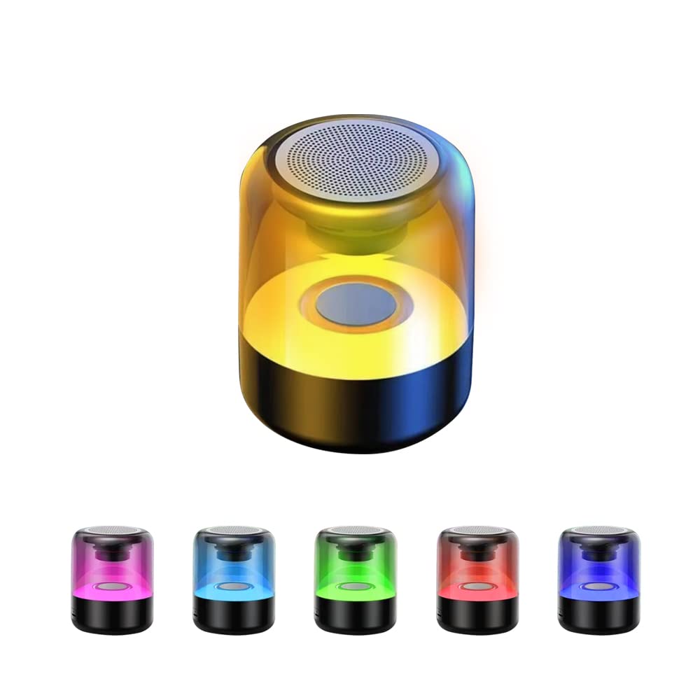 A relevant stock photo of bluetooth speaker china in a typical setting.