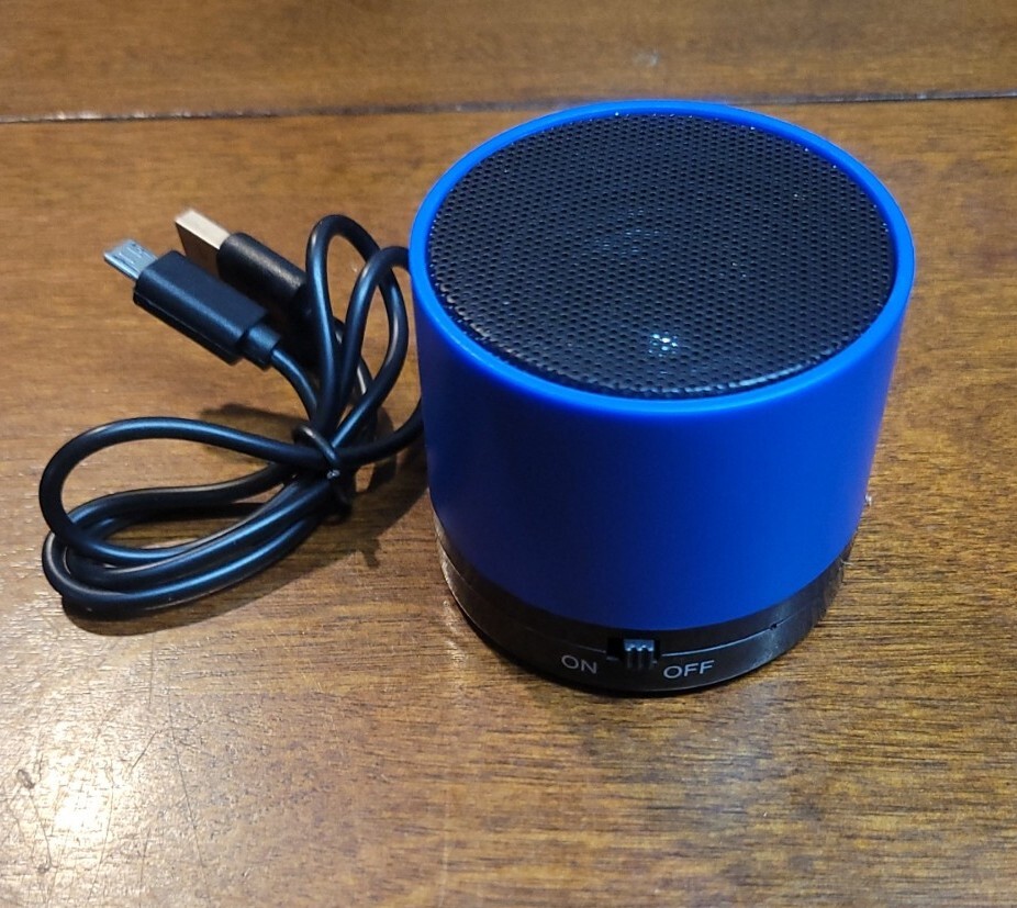 A relevant stock photo of bluetooth speaker china in a typical setting.