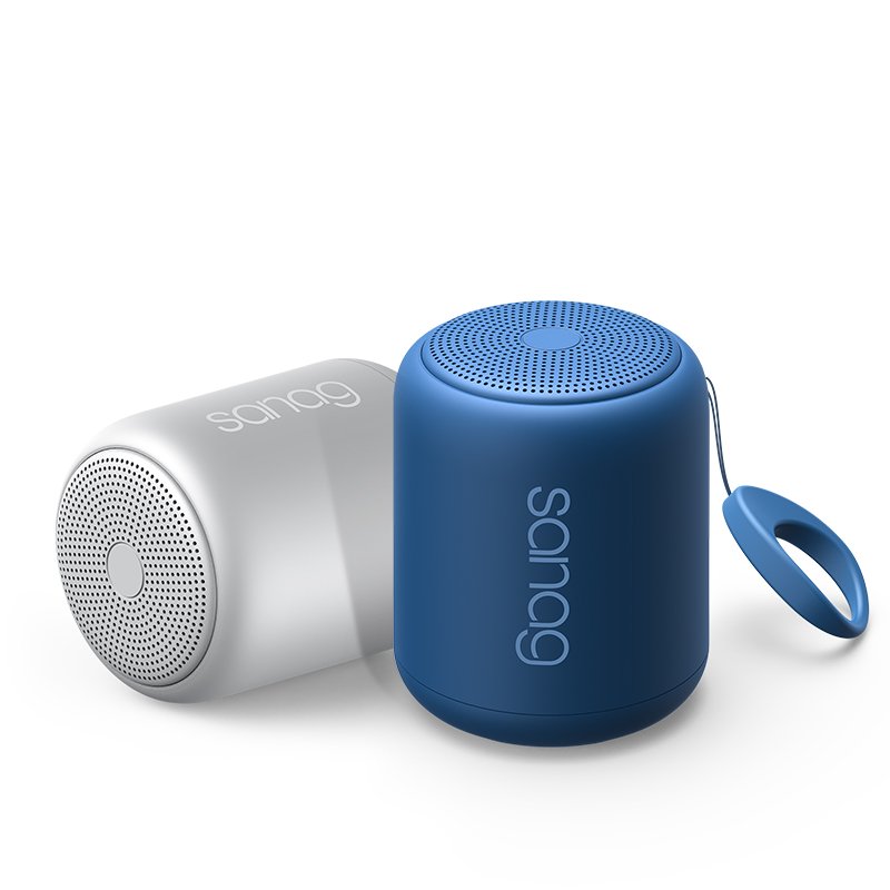 A relevant stock photo of bluetooth speaker supplier in a typical setting.