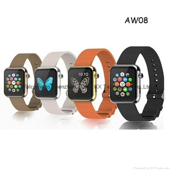 A relevant stock photo of bluetooth watch china in a typical setting.