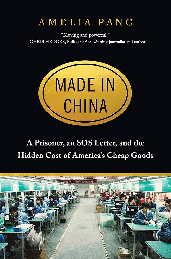 A relevant stock photo of book china in a typical setting.