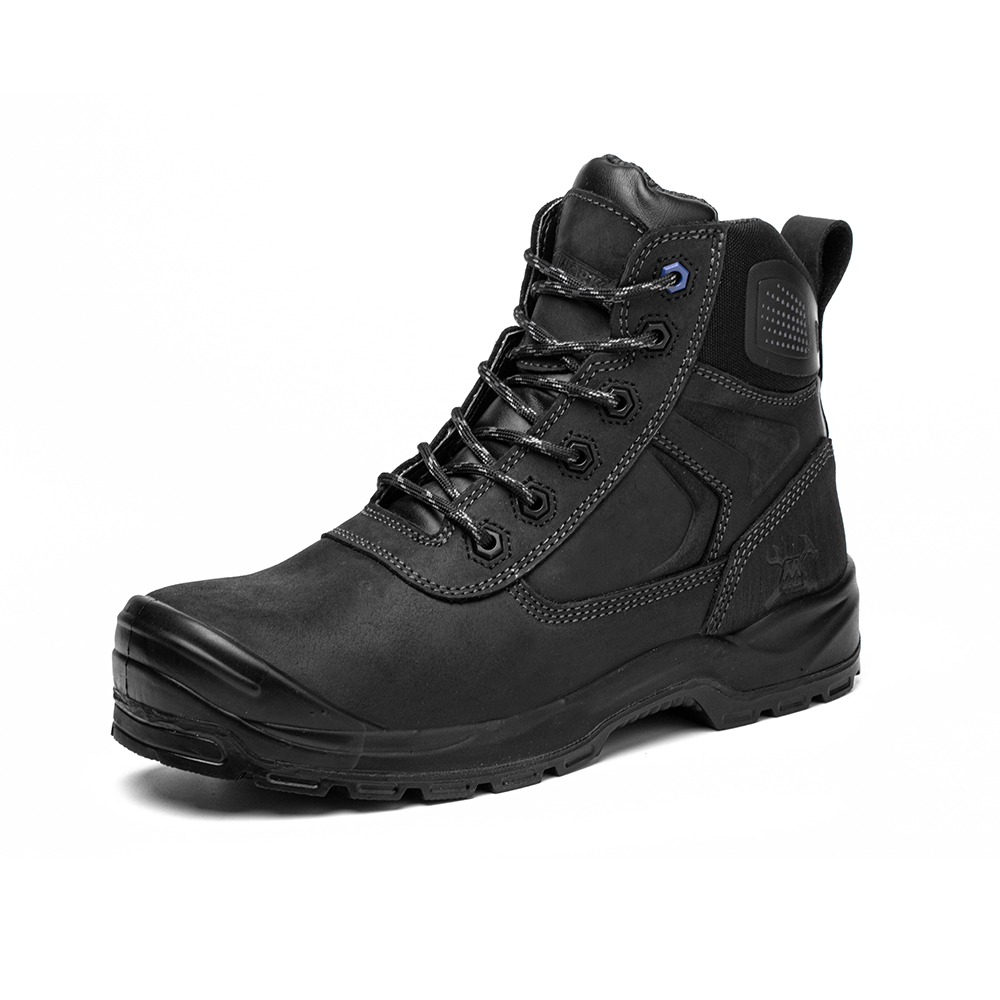 A relevant stock photo of boots supplier in a typical setting.