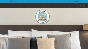 Manufacturer of Wholesale Pillows , Fiber and Feather Throw Pillow ... - pillow manufacturer