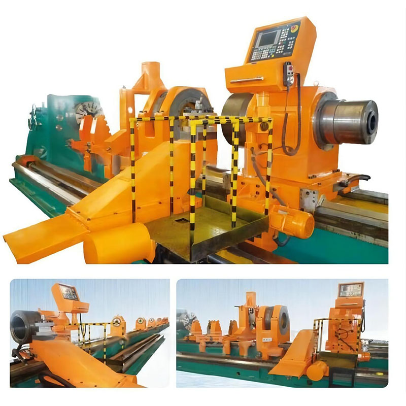 A relevant stock photo of boring machine china in a typical setting.