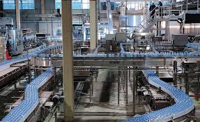Plastic bottle manufacturers address ...