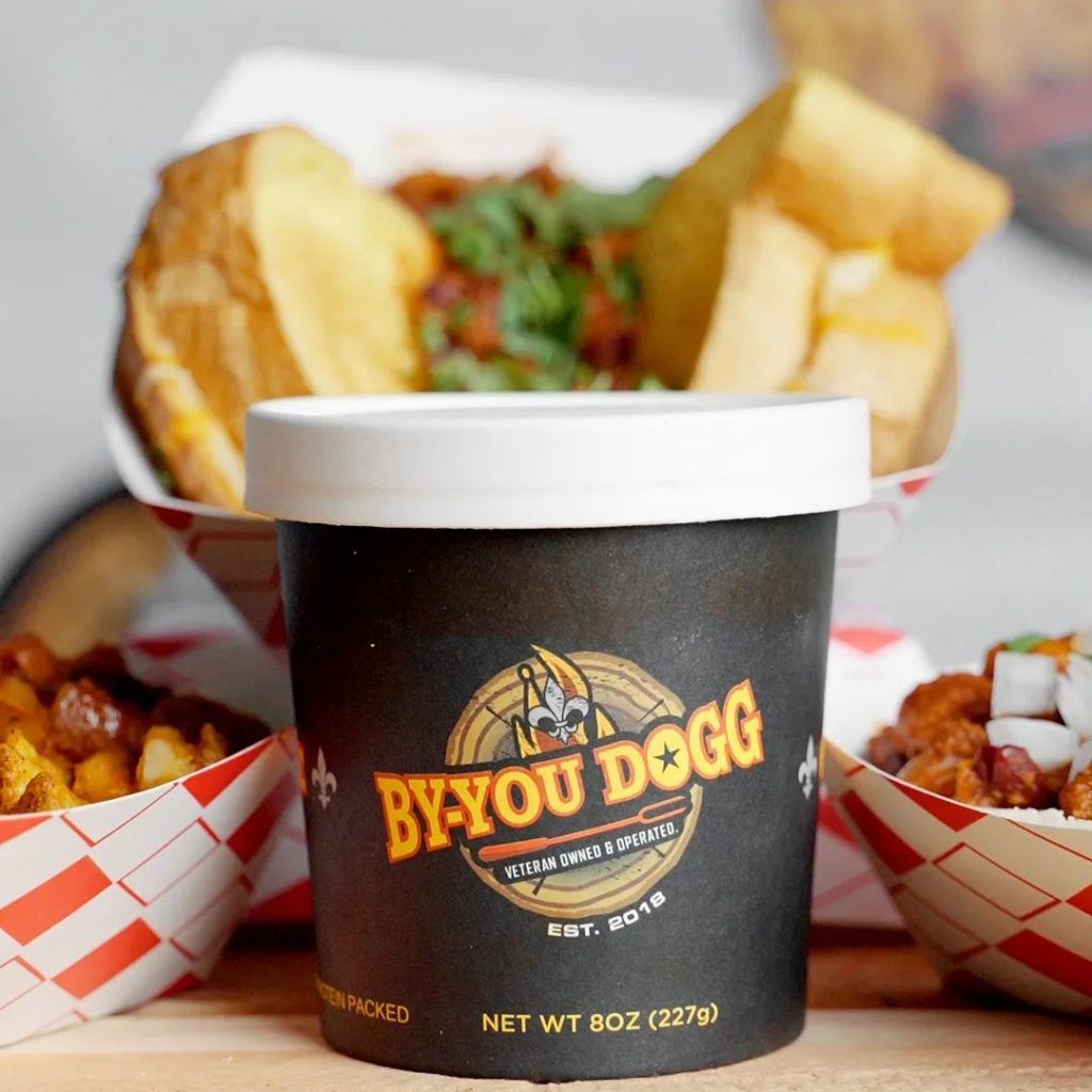 A relevant stock photo of bowl custom in a typical setting.