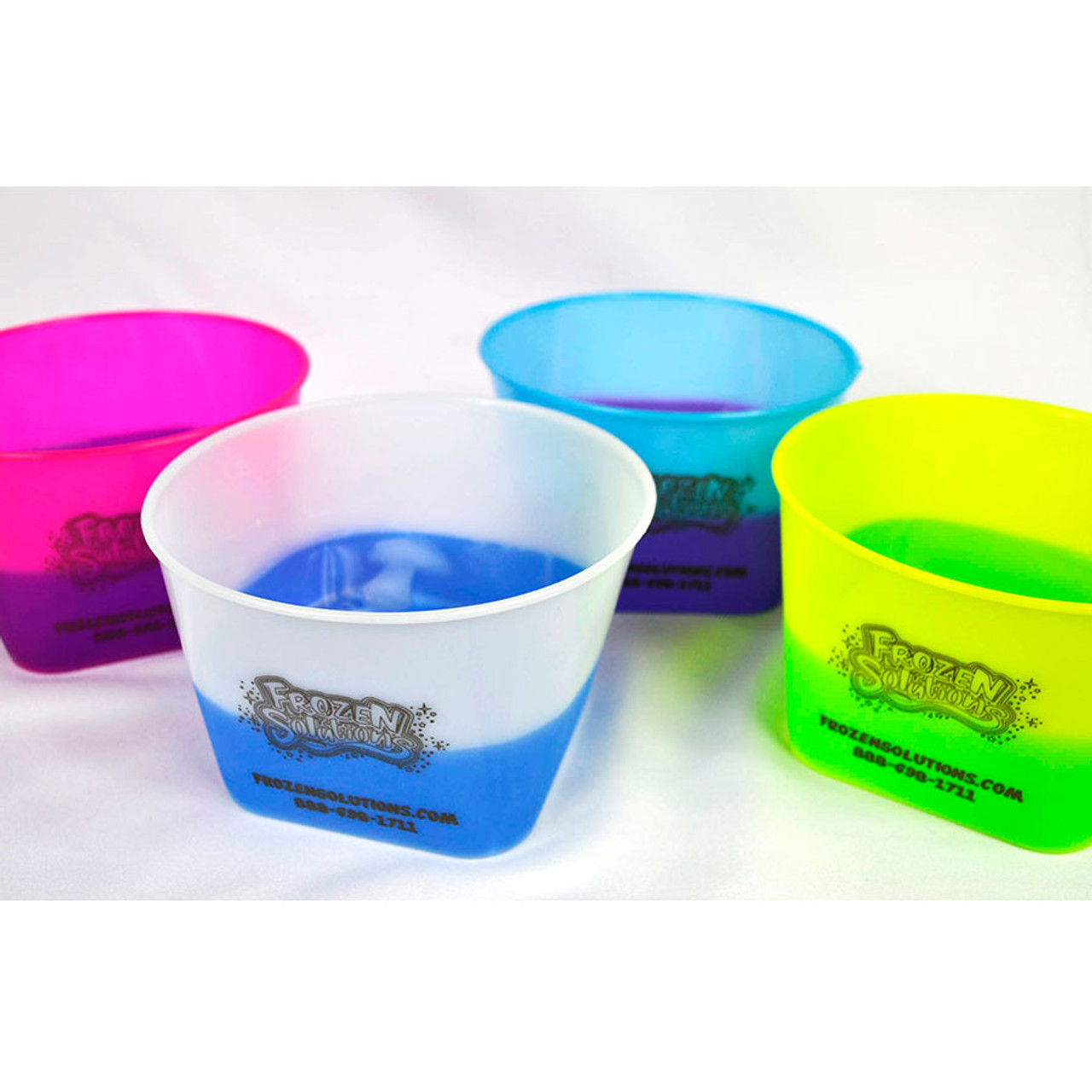 A relevant stock photo of bowl custom in a typical setting.