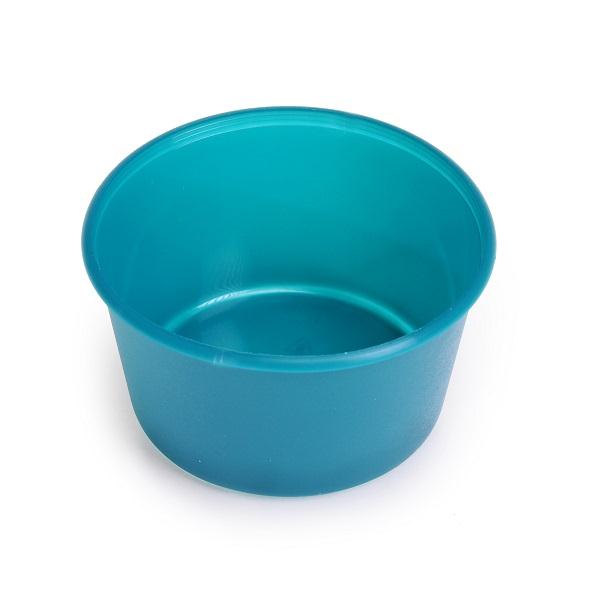 A relevant stock photo of bowl manufacturer in a typical setting.