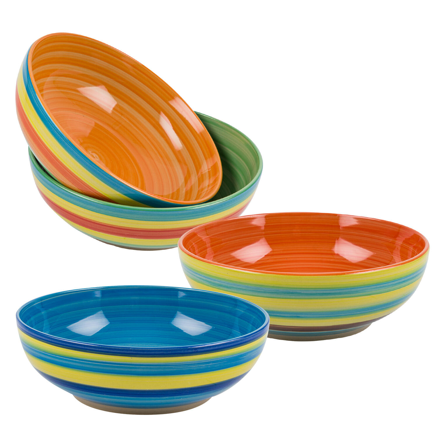 A relevant stock photo of bowl supplier in a typical setting.