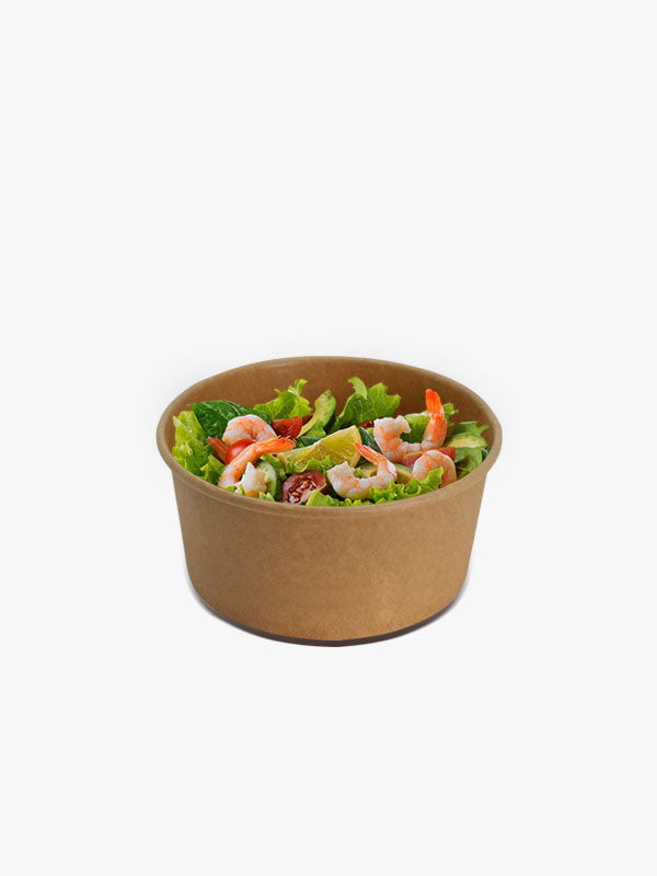 A relevant stock photo of bowl supplier in a typical setting.