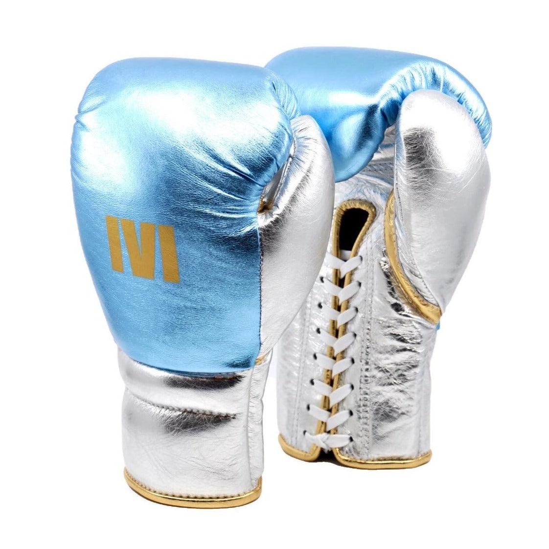 A relevant stock photo of boxing glove custom in a typical setting.