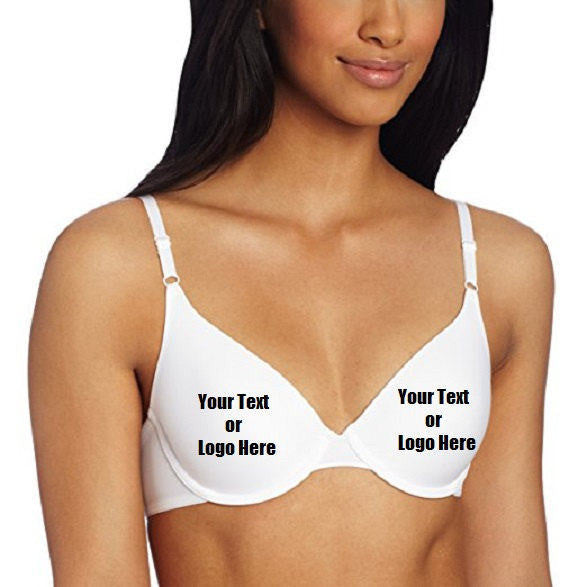 A relevant stock photo of bra custom in a typical setting.