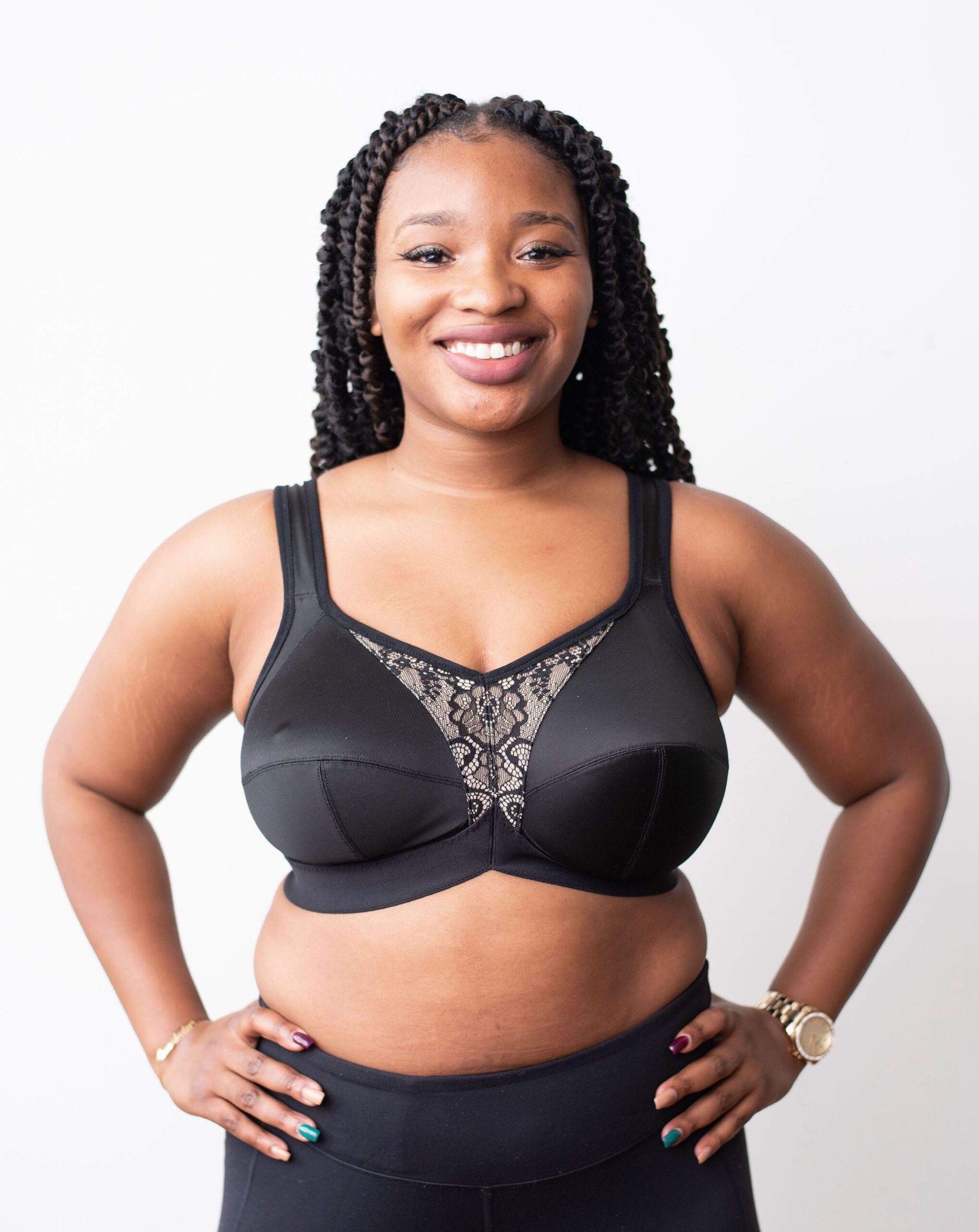 A relevant stock photo of bra custom in a typical setting.