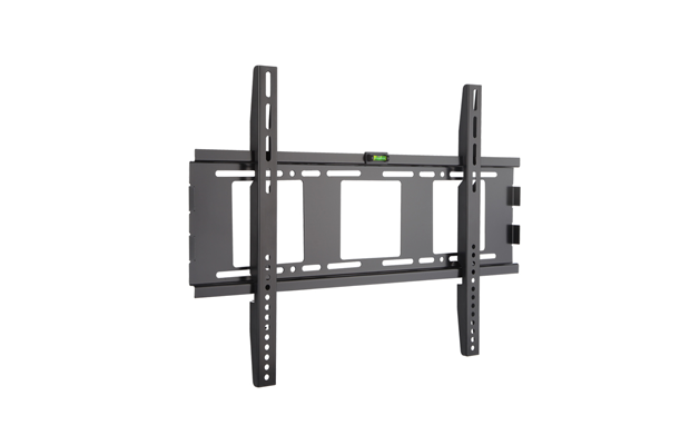A relevant stock photo of bracket tv custom in a typical setting.
