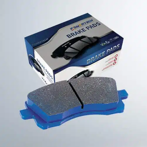 A relevant stock photo of brake pads china in a typical setting.