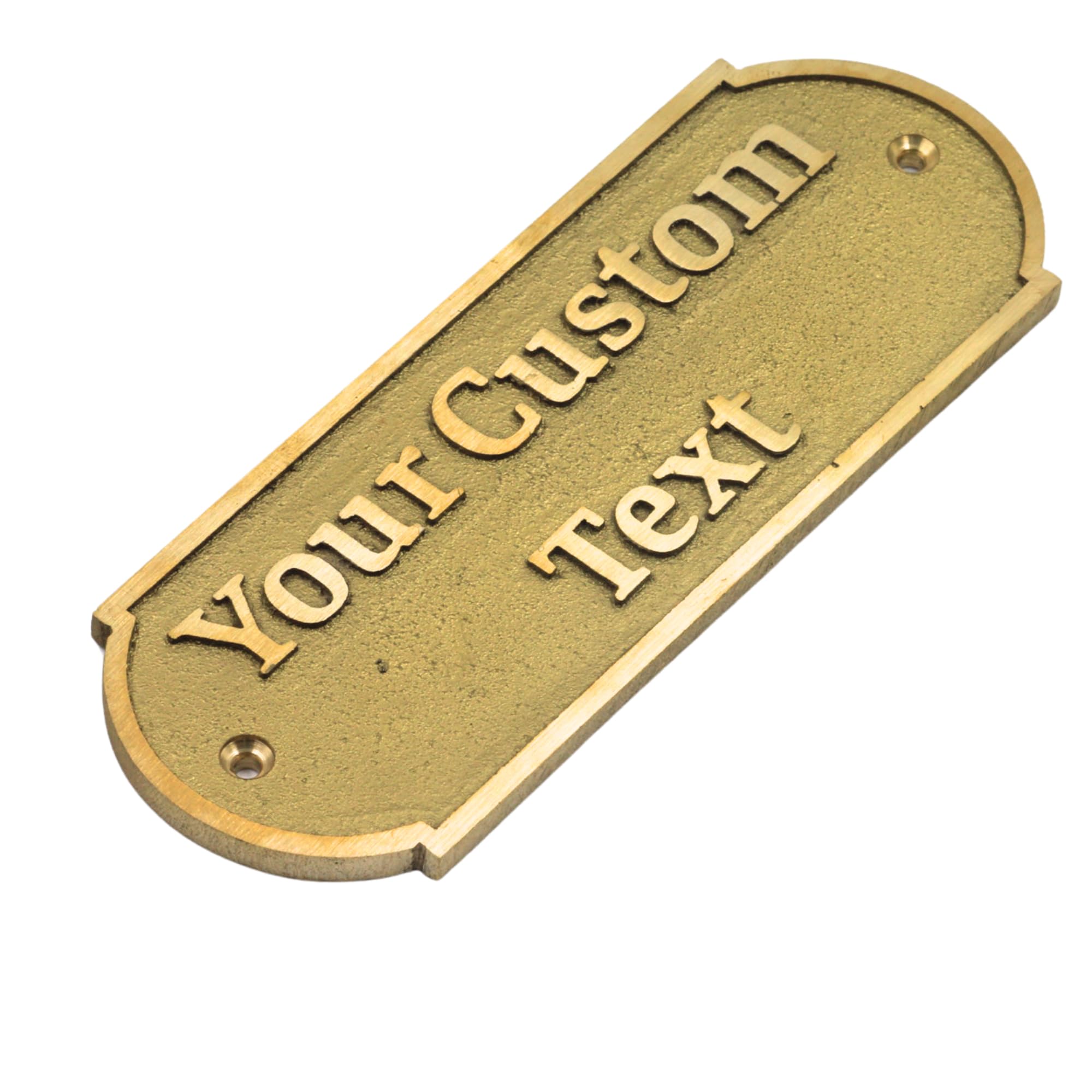 A relevant stock photo of brass custom in a typical setting.