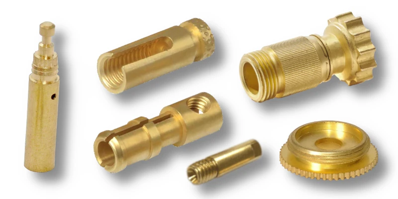 A relevant stock photo of brass custom in a typical setting.