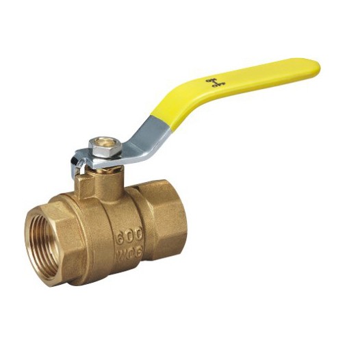 A relevant stock photo of brass valves supplier in a typical setting.