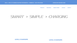 breezEV: HOME - car charging stations factory