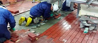 BYCO Tile and Floor Mayville WI ...