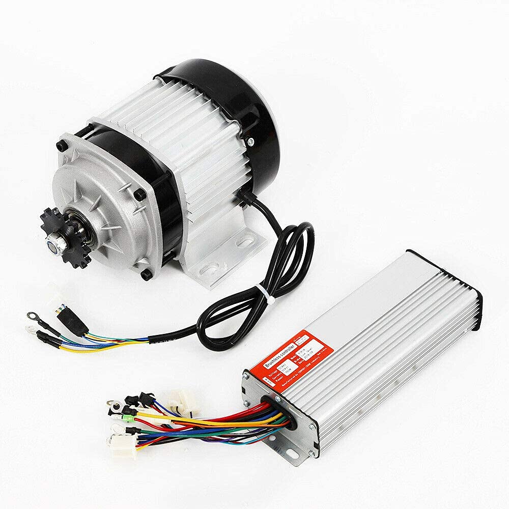 A relevant stock photo of brushless electric motor supplier in a typical setting.