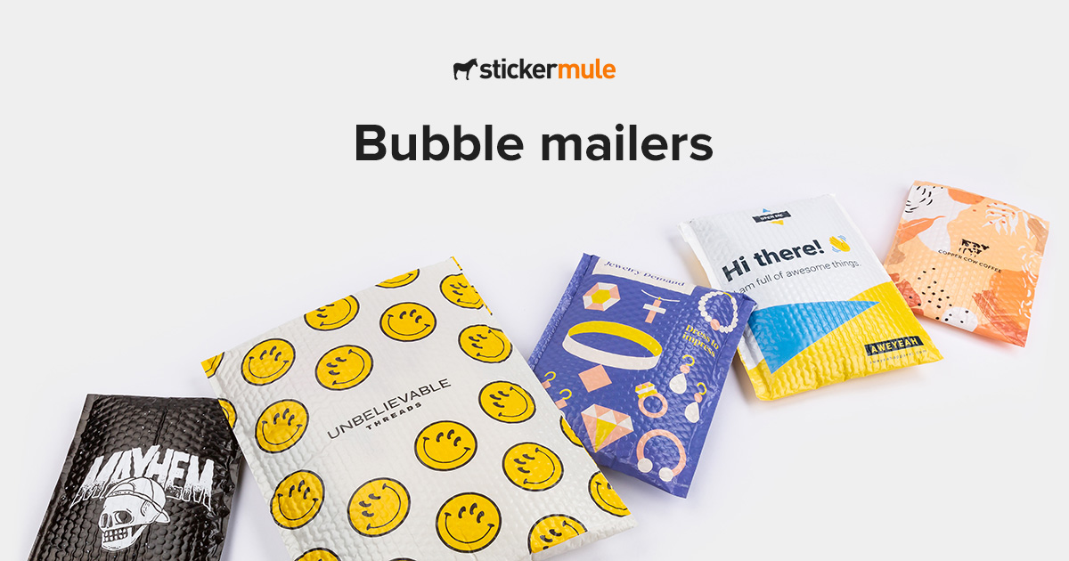 A relevant stock photo of bubble custom in a typical setting.