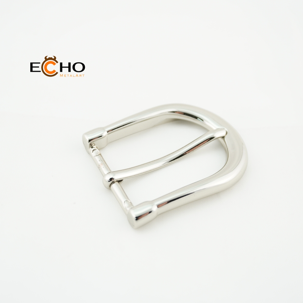 A relevant stock photo of buckle manufacturer in a typical setting.
