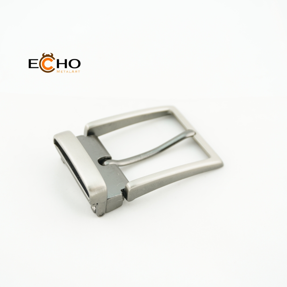 A relevant stock photo of buckle manufacturer in a typical setting.