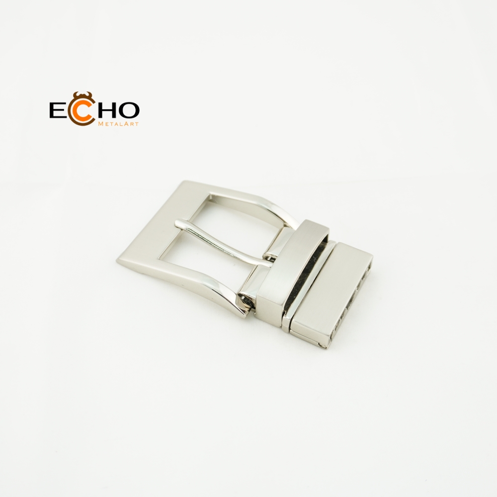 A relevant stock photo of buckles supplier in a typical setting.