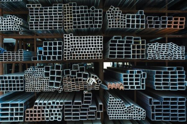 A relevant stock photo of building materials china in a typical setting.