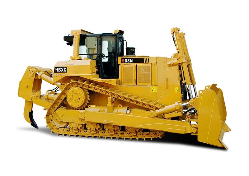 A relevant stock photo of bulldozer manufacturer in a typical setting.