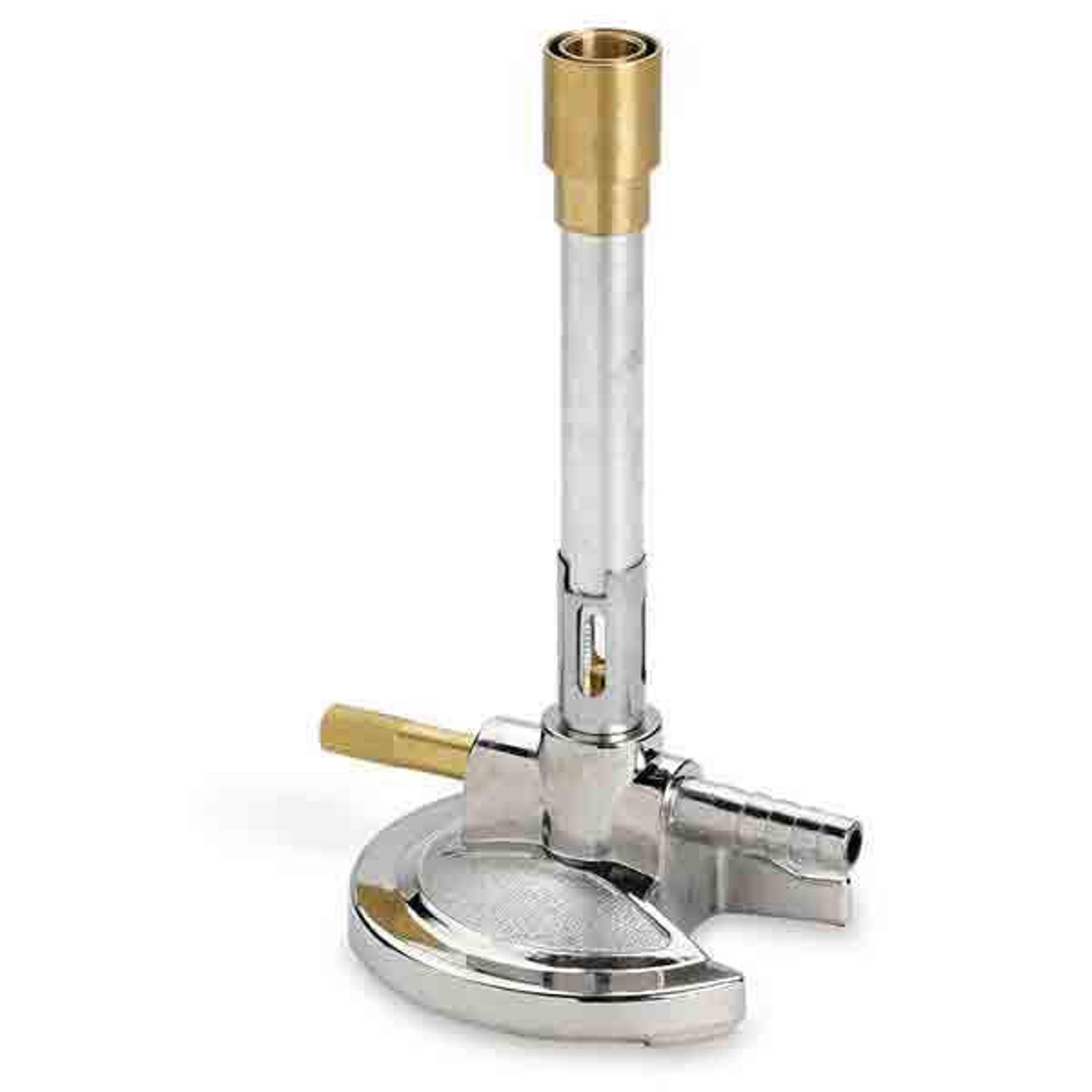 A relevant stock photo of bunsen burner manufacturer in a typical setting.