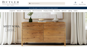 High End Furniture Manufacturers and Dealers - Dropshipping ... - high end furniture company