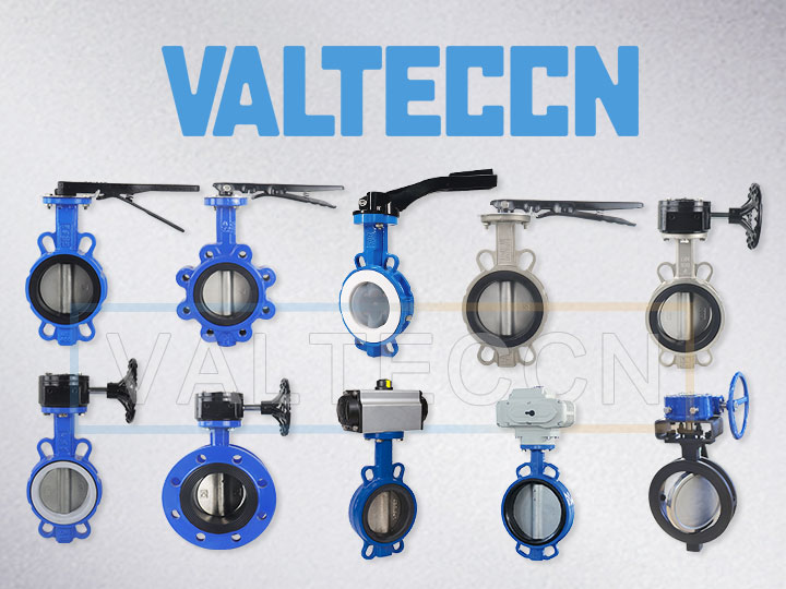 A relevant stock photo of butterfly valves china in a typical setting.