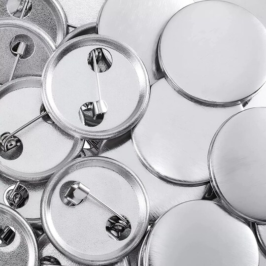 A relevant stock photo of button supplier in a typical setting.
