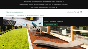 Bulk Buy Specials - Advantage Lumber - hardwood bulk