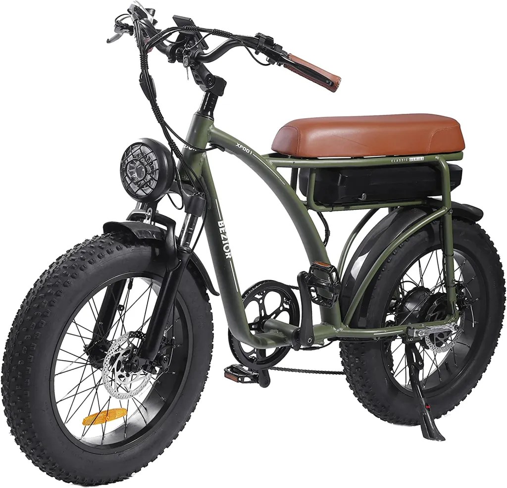 A relevant stock photo of buy e bike china in a typical setting.