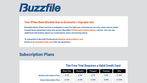 Latino Enterprises La Chiquita Tortilla Company Profile -Sales ... - la chiquita tortilla manufacturer