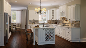 Cabinet Factories Outlet: Southern California's Premier ... - Redlands - cabinets factory