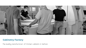 The Kitchen Cabinet Factory - Home - Cabinetry Factory - kitchen cabinets direct from manufacturer