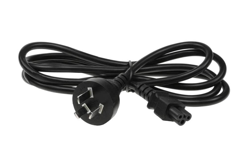 A relevant stock photo of cable china in a typical setting.