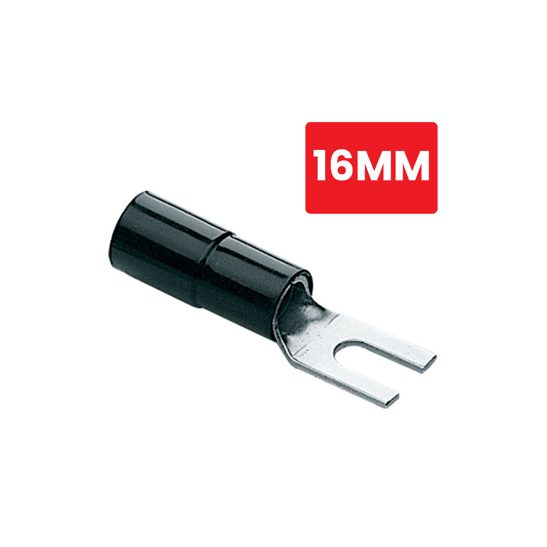 A relevant stock photo of cable lug supplier in a typical setting.