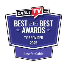 The 10 Best Cable TV Providers in East Meadow, NY (for 2025) - Cable Manufacturer