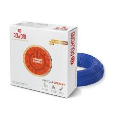 Cable House - Cable Manufacturer